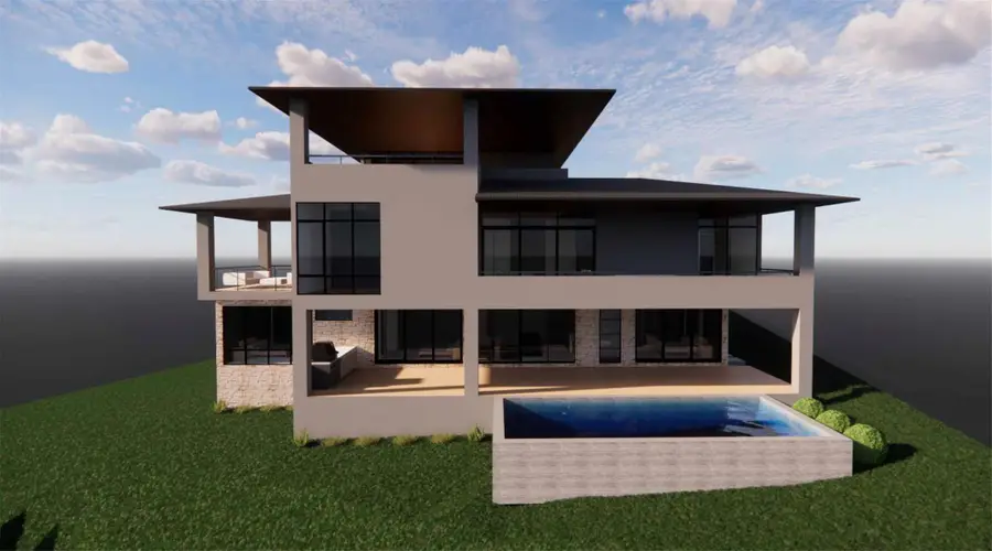 1504 Chalk Bluff Ct, Leander, TX 78641 - #3