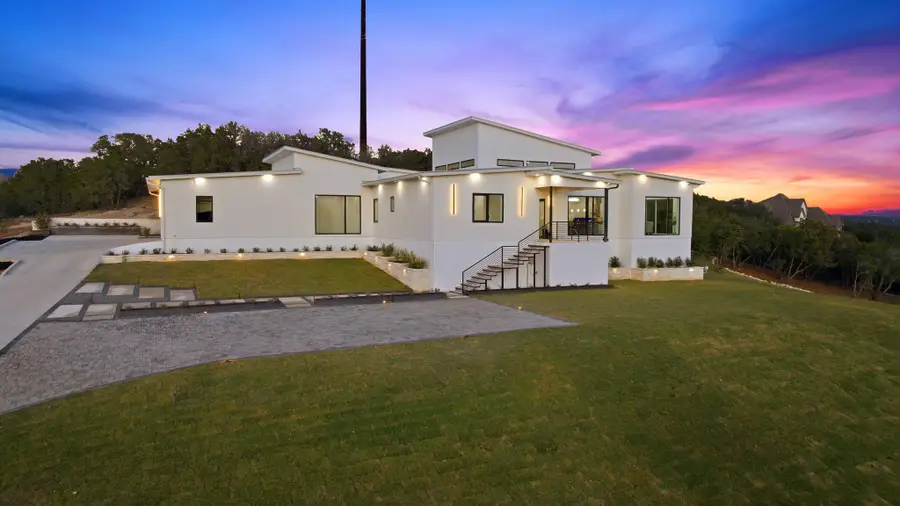 15400 Watumba Rd, Austin, TX 78734 - Image #2