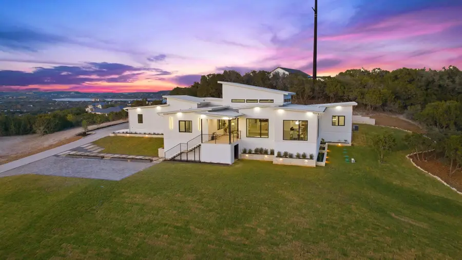 15400 Watumba Rd, Austin, TX 78734 - Image #3