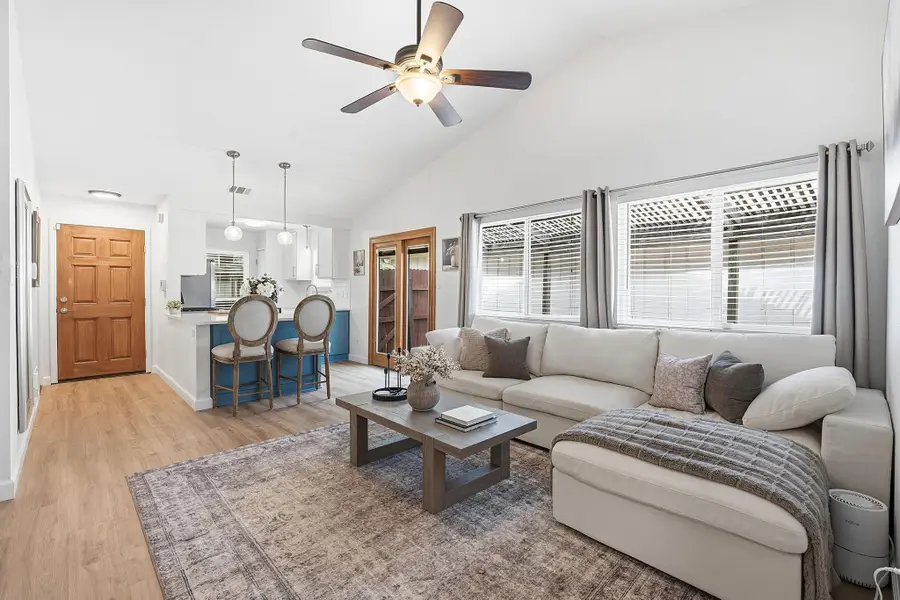 12821 Staton Dr, Austin, TX 78727 - #3