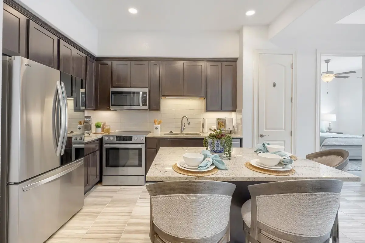 104 Bella Toscana Ave #2310, Lakeway, TX 78734 - #1