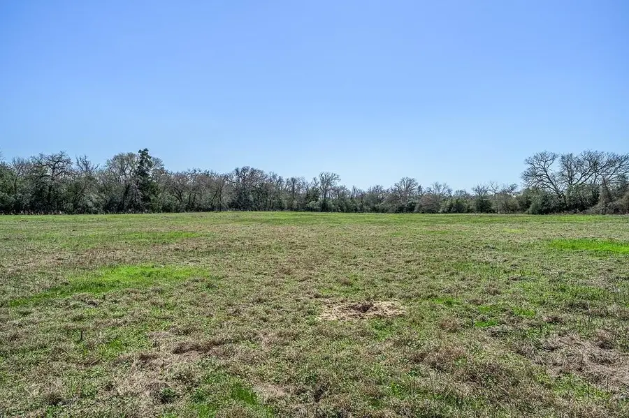 311 Lot 5 Feder Way, West Point, TX 78963 - #3