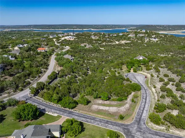 4310 Laguna Grande, Austin, TX 78734
