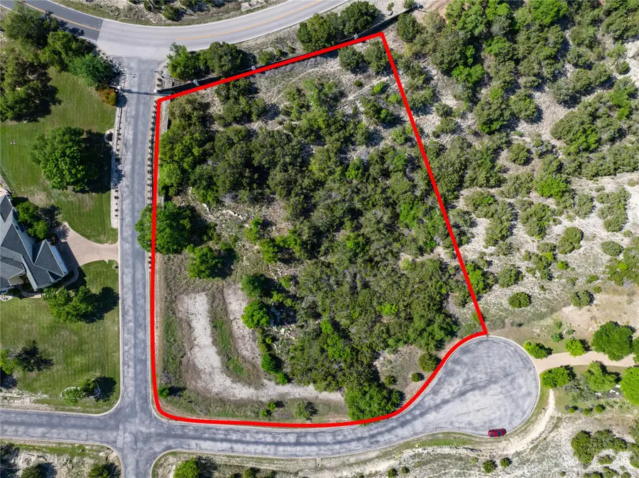 4310 Laguna Grande, Austin, TX 78734 - #3