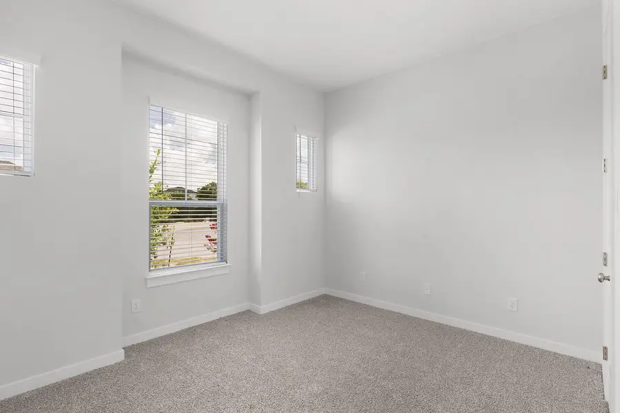 236 Borrego Bnd, Liberty Hill, TX 78642 - #3
