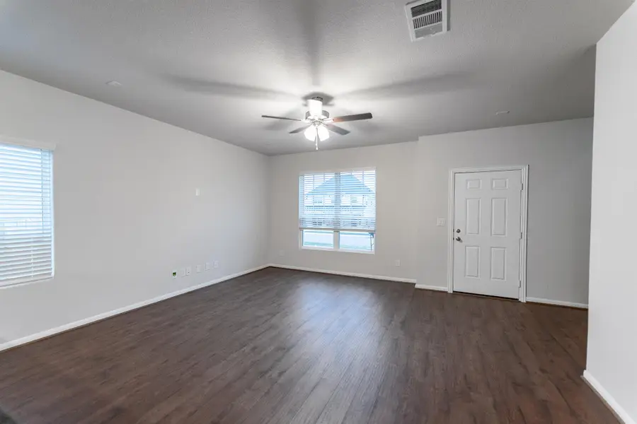 224 Villars Dr, Salado, TX 76571 - #2