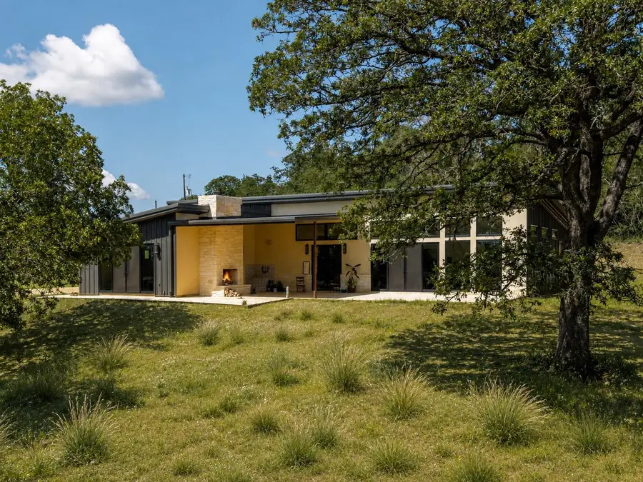 2181 County Road 481, Thrall, TX 76578 - #3