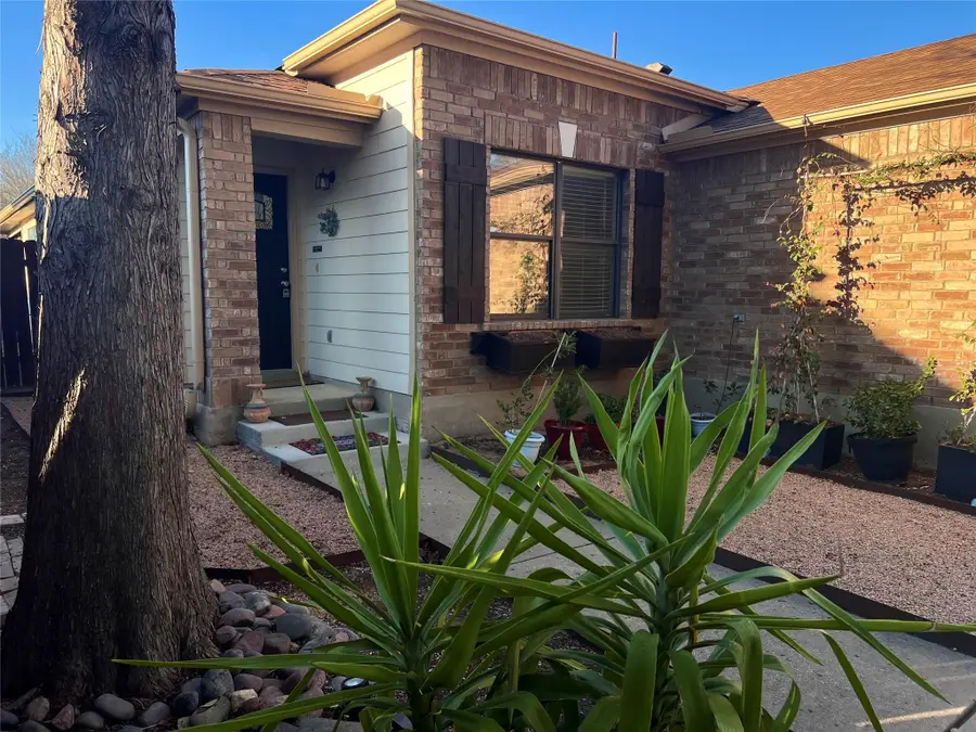 130 Plum Path, Kyle, TX 78640 - #2