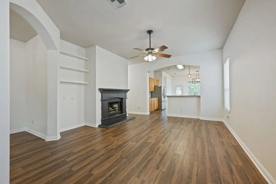 10013 Isle Royale Way, Austin, TX 78747 - #2