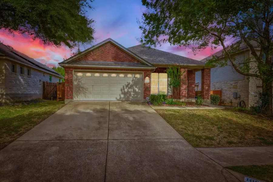 10013 Isle Royale Way, Austin, TX 78747 - #3