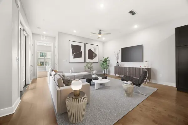 4325 Jackson Ave #2202, Austin, TX 78731