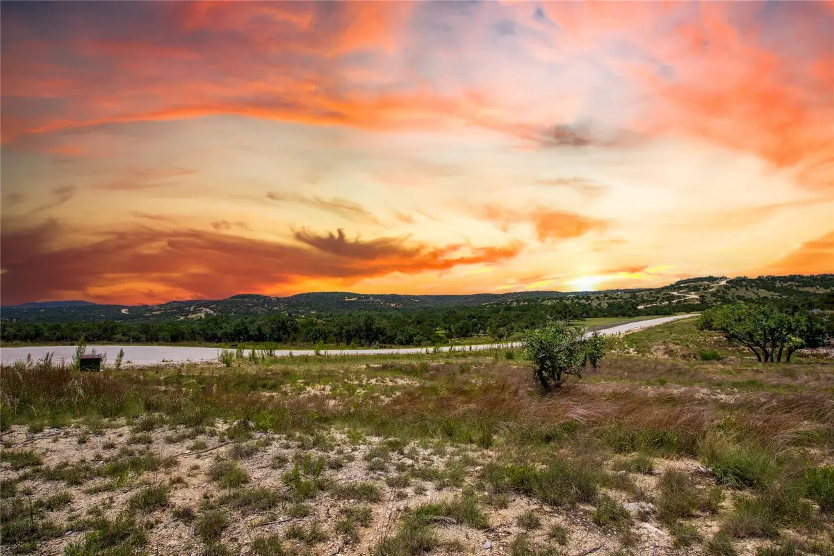 Lot 168 E Starview Cove Cv #Lot 168, Blanco, TX 78606 - #1