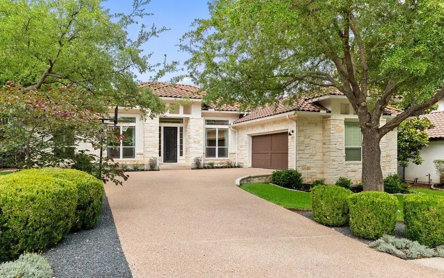4709 Snake Eagle Cv, Austin, TX 78738 - #3