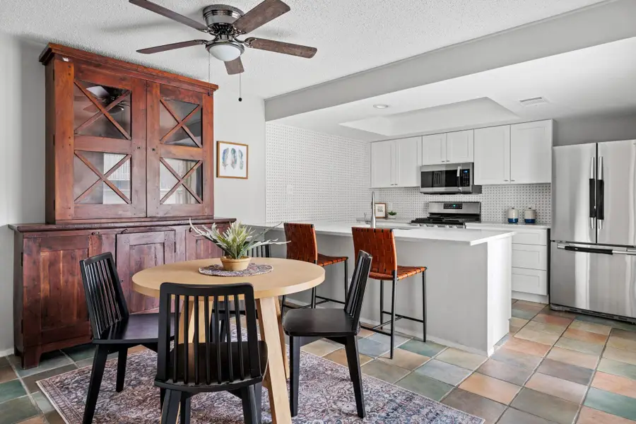 8340 Fathom Cir #101, Austin, TX 78750 - #3