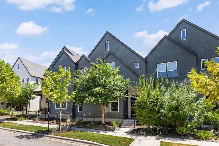 4313 Attra St, Austin, TX 78723 - #3