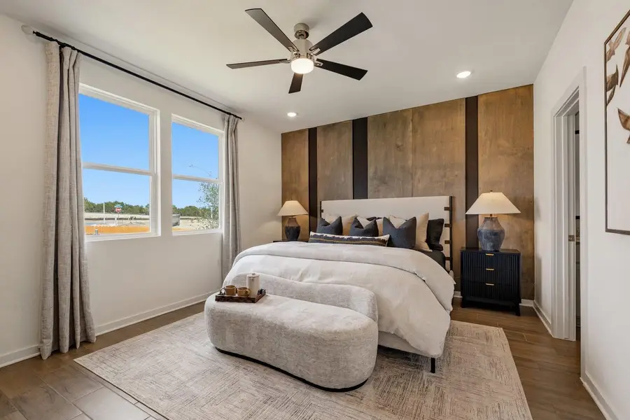 4702 Native Pearl, Austin, TX 78754 - #3
