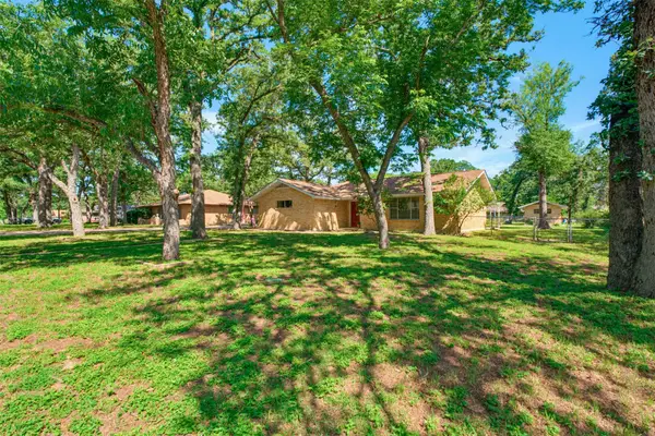 1700 O'kelley Rd, Rockdale, TX 76567