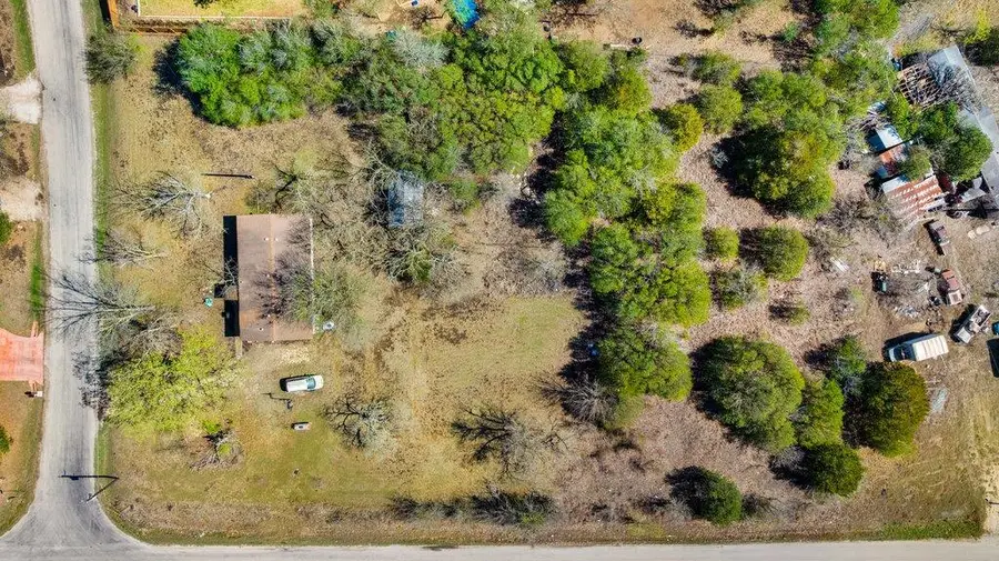 201 Peggys Trl, Kyle, TX 78640 - #3