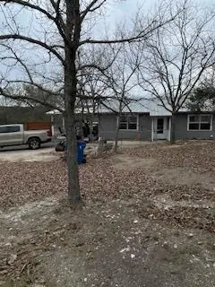 1516 S Ranchero Rd S, Kerrville, TX 78028 - Image #1