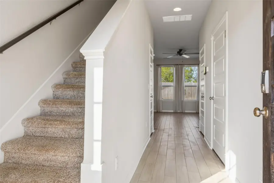12512 Zenyatta Dr, Buda, TX 78610 - #2