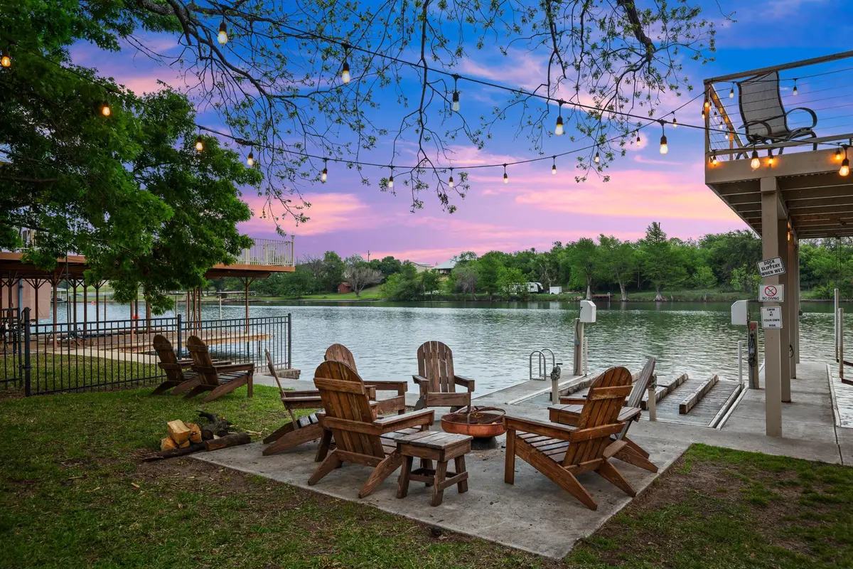 508 Riverside Dr, Kingsland, TX 78639 - #1