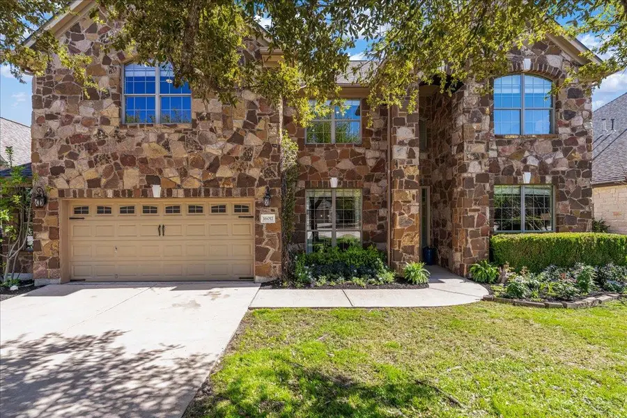 16017 Snowdonia Cv, Bee Cave, TX 78738 - #3