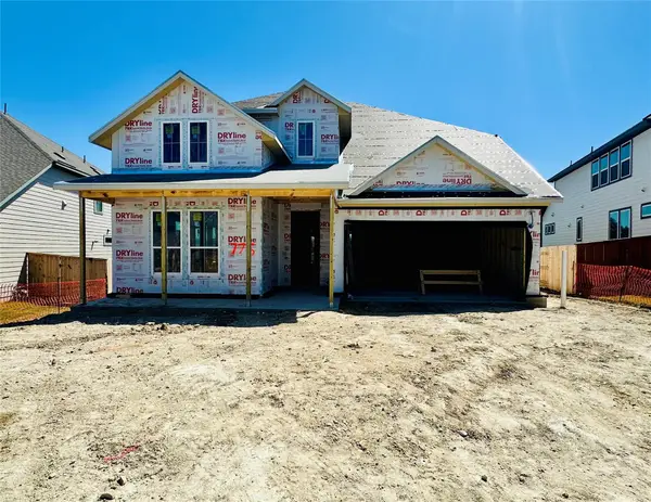 775 Sage Thrasher Cir, Dripping Springs, TX 78620