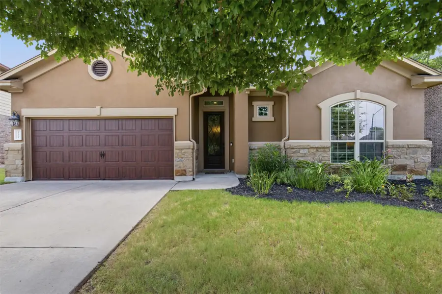 2705 San Milan Pass, Round Rock, TX 78665 - #3