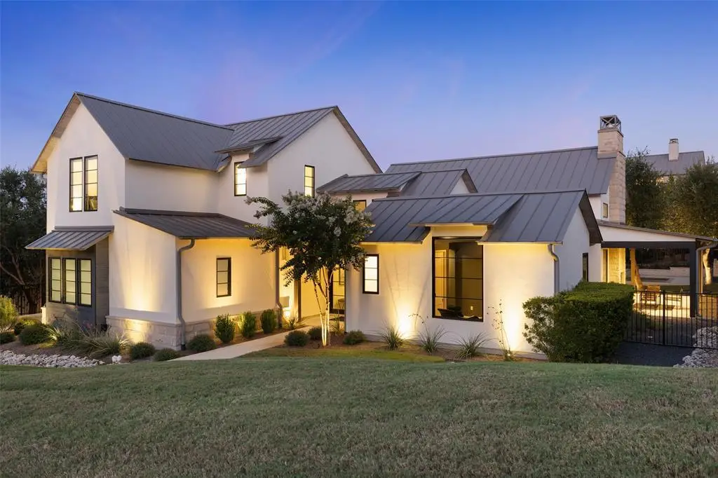 504 Padres Place, Lakeway, TX 78738 - #1