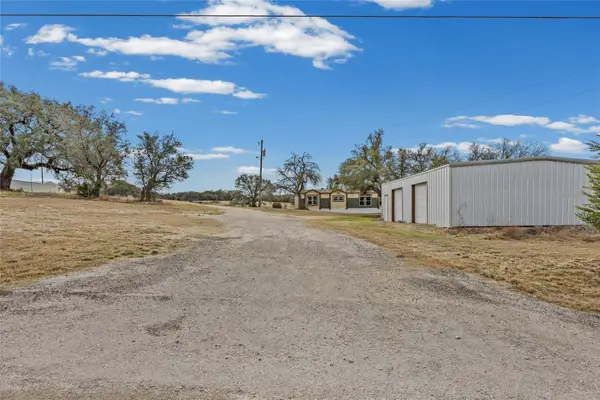 5101 County Road 252, Bertram, TX 78605