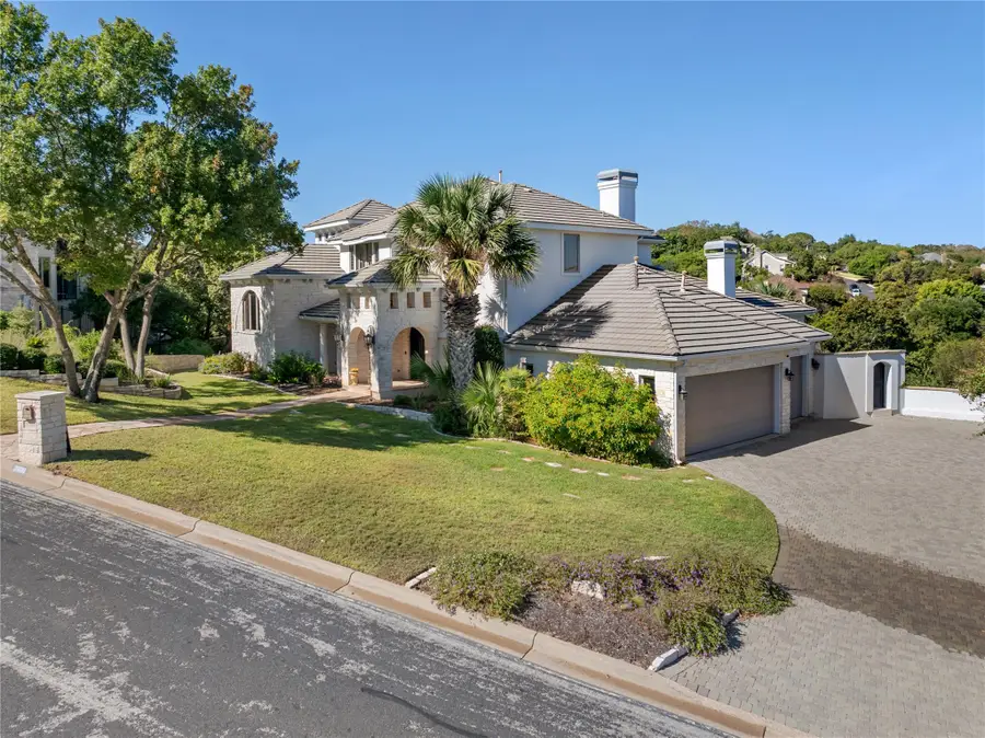 2900 Water Bank Cv, Austin, TX 78746 - Image #2