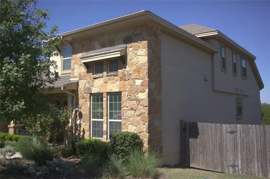 198 Senna Dr, Dripping Springs, TX 78620 - #3