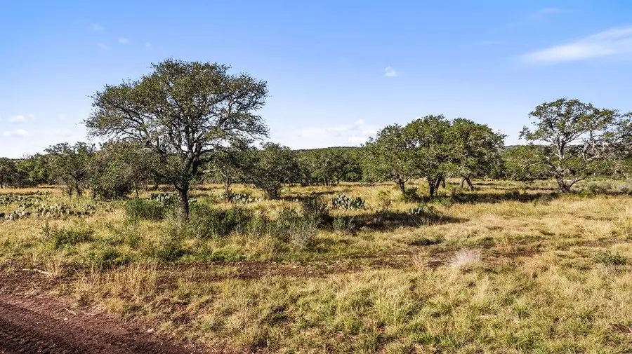 Tract 9 Pedernales Canyon Trail, Spicewood, TX 78669 - Image #3