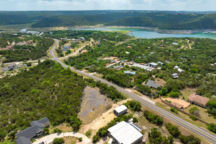 7913 Navajo Pass #A, Leander, TX 78641 - Image #2