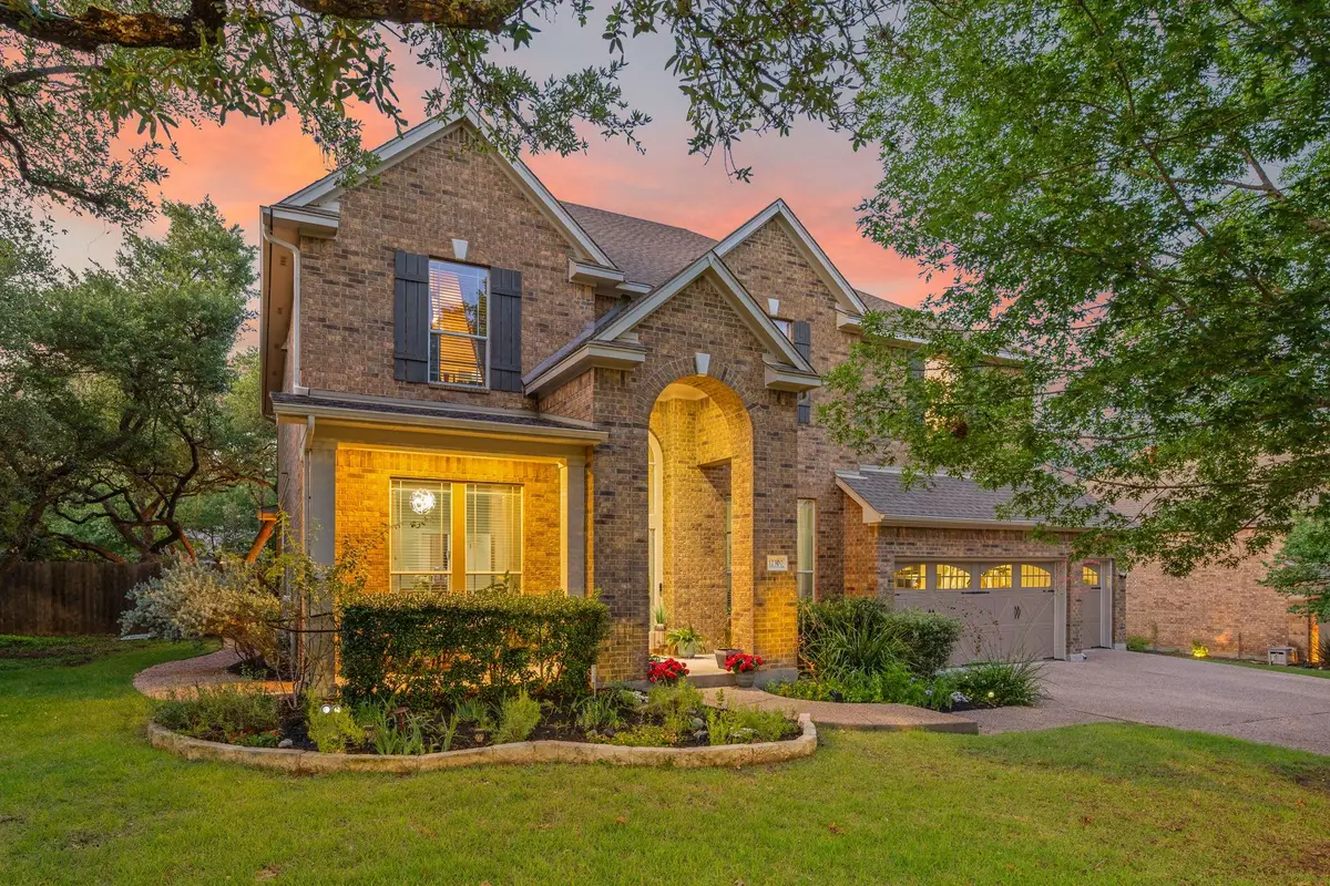 12300 Buvana Dr, Austin, TX 78739 - #1