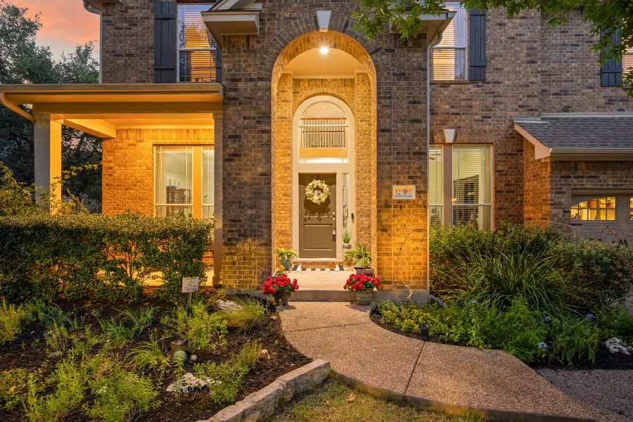 12300 Buvana Dr, Austin, TX 78739 - #3
