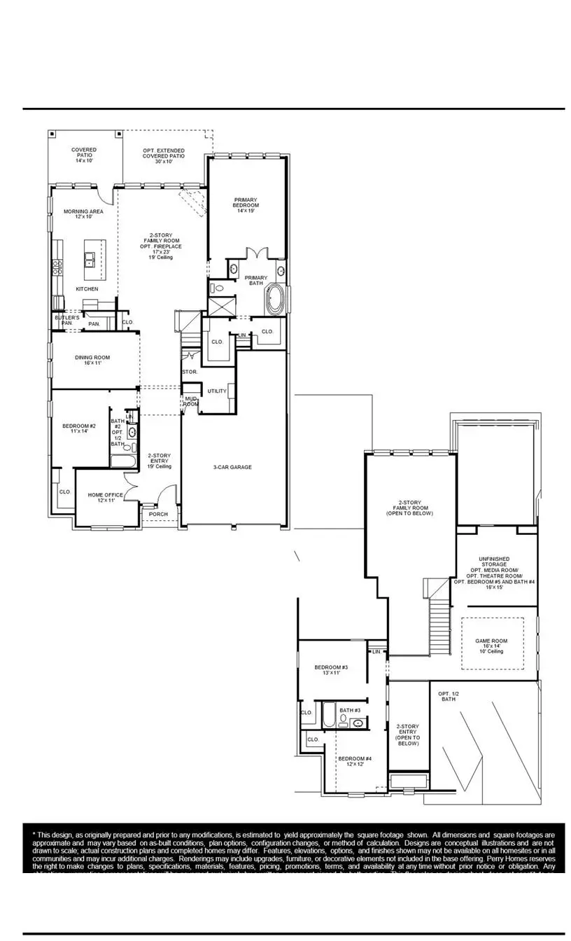 166 Maddy Way, Bastrop, TX 78602 - #2