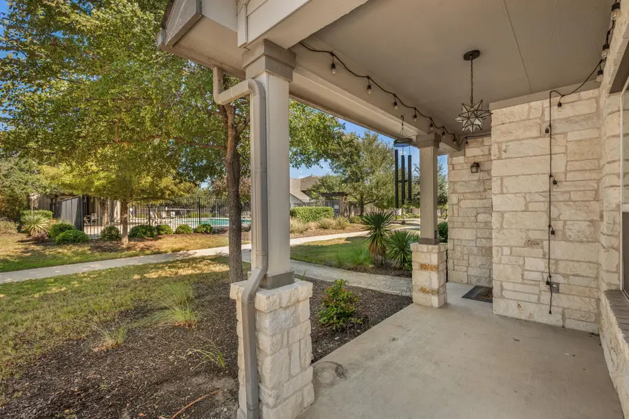 13700 Sage Grouse Dr #1601, Austin, TX 78729 - #3