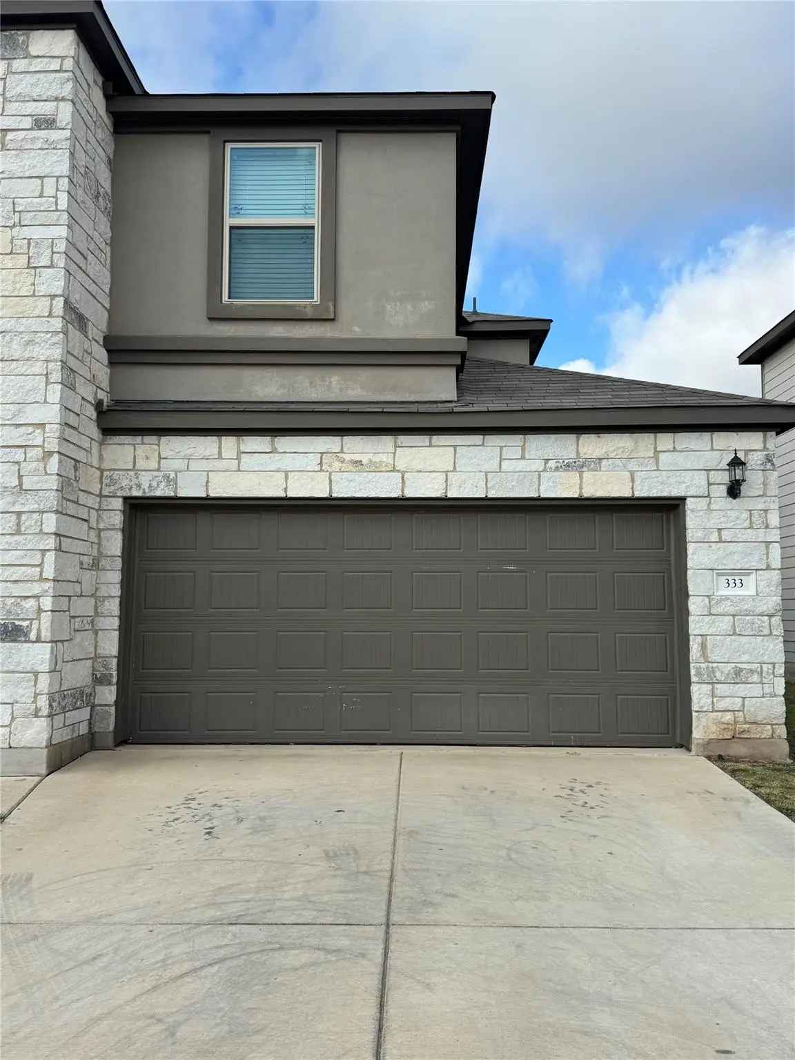 333 Capstone Rd, Liberty Hill, TX 78642 - Image #1