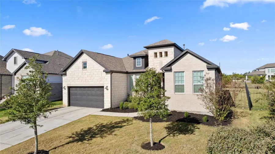 433 Running Bird Rd, Austin, TX 78737 - Image #2