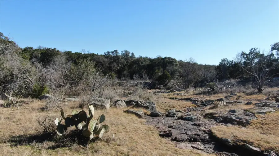 0 W Fm 2341, Burnet, TX 78611 - #3