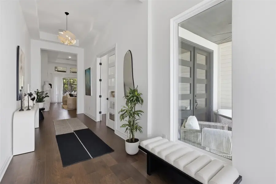 6101 Diversion Cir, Lago Vista, TX 78645 - #3