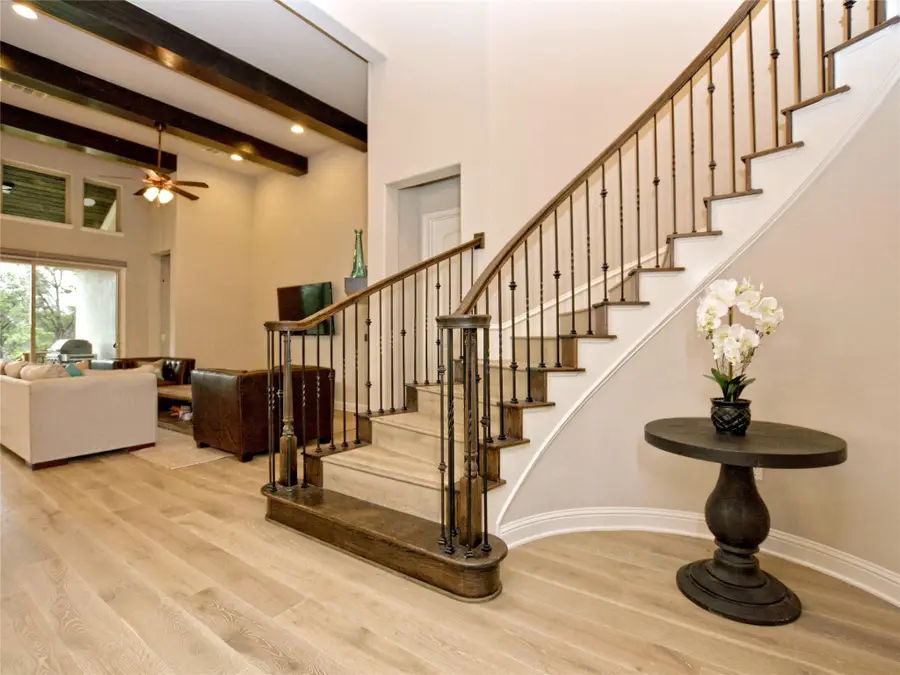 11000 Cut Plains Loop, Austin, TX 78726 - #2