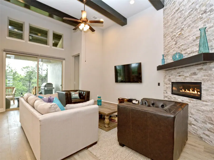 11000 Cut Plains Loop, Austin, TX 78726 - #3