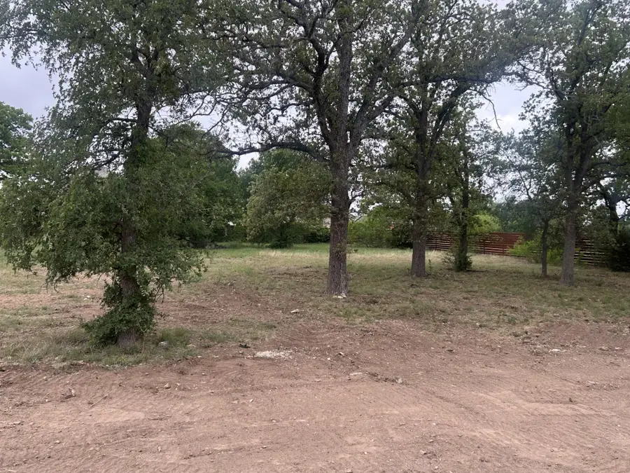 321 Lazy Creek Dr, Georgetown, TX 78628 - #2