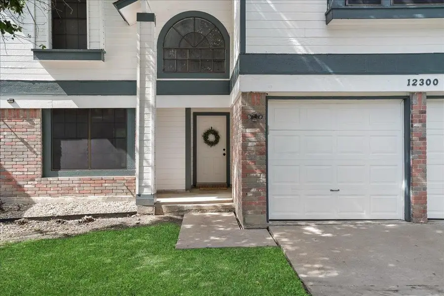 12300 Farnish Cv, Austin, TX 78753 - #3