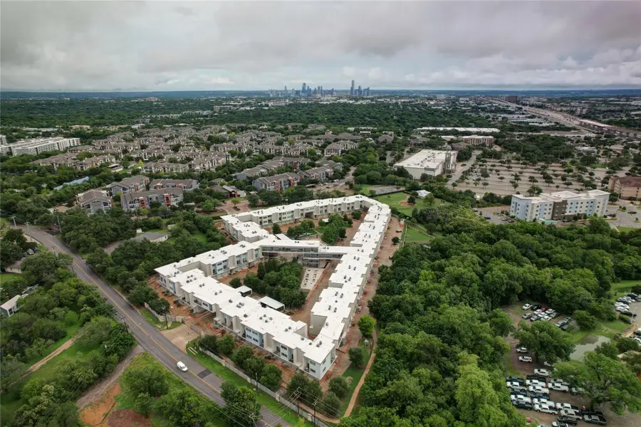 604 N Bluff Dr #136, Austin, TX 78745 - #2