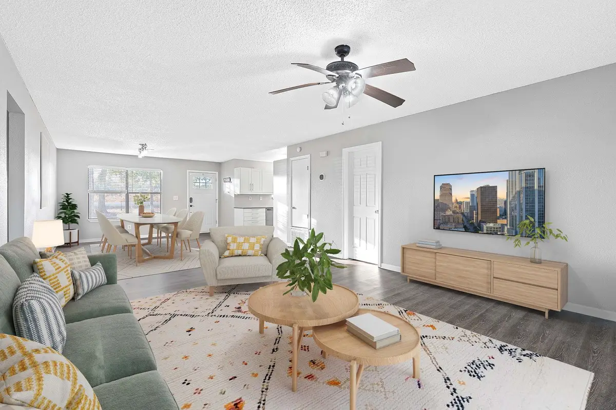 1255 Lovers Ln, Bastrop, TX 78602 - Image #1