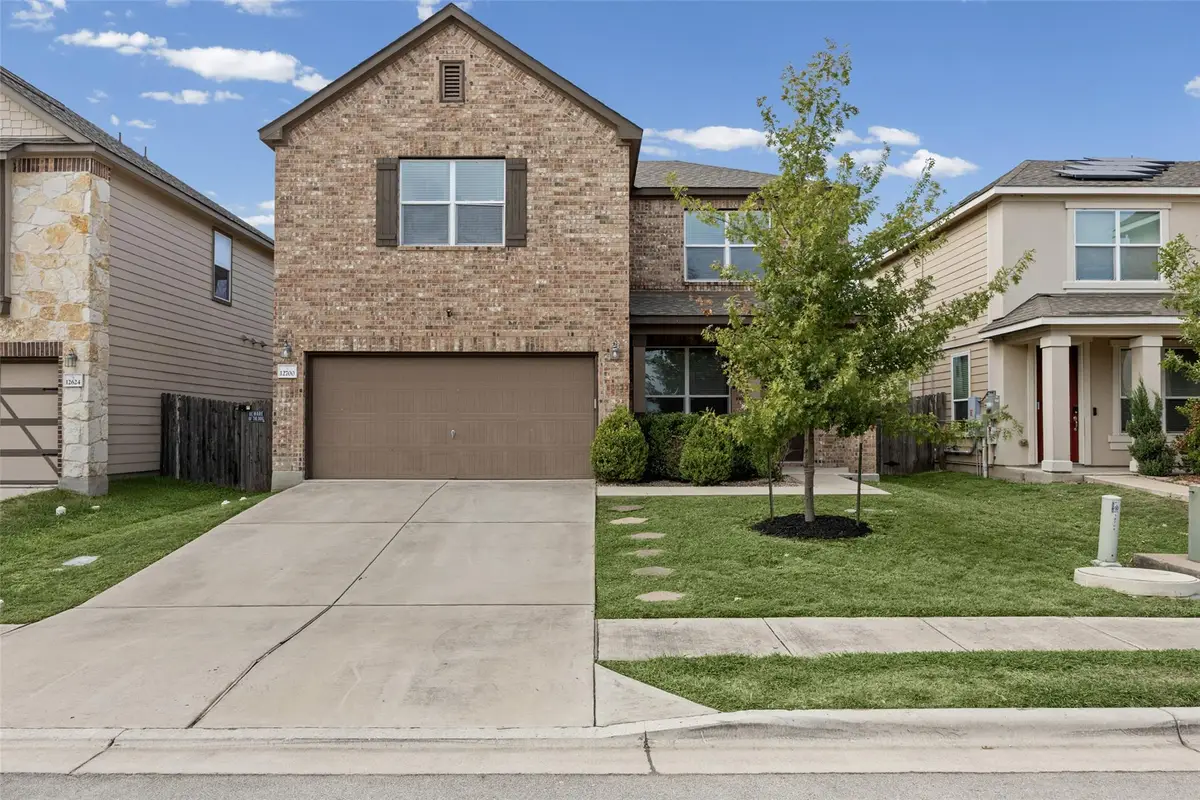 12700 Stoney Ridge Bnd, Del Valle, TX 78617 - #1