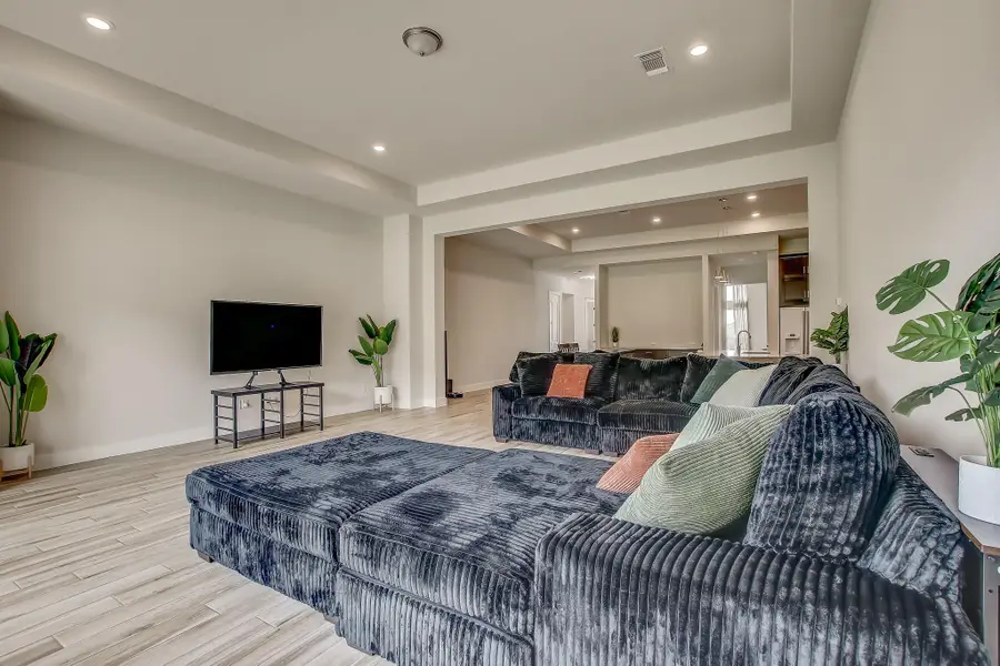 321 Knockout Rose Dr, San Marcos, TX 78666 - #3